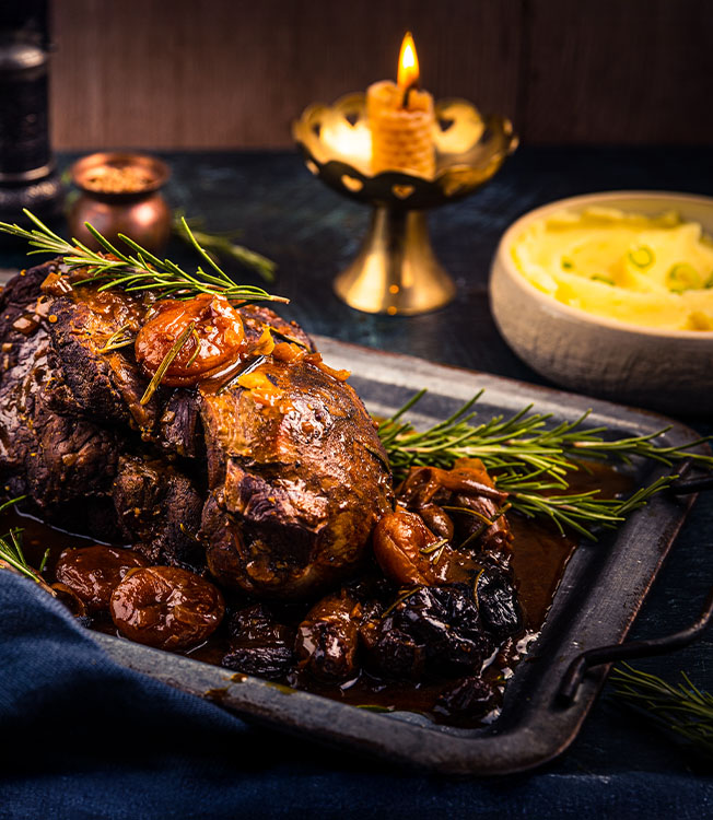 1624_Braised_lamb_with_dried_fruits_Mobile_Header