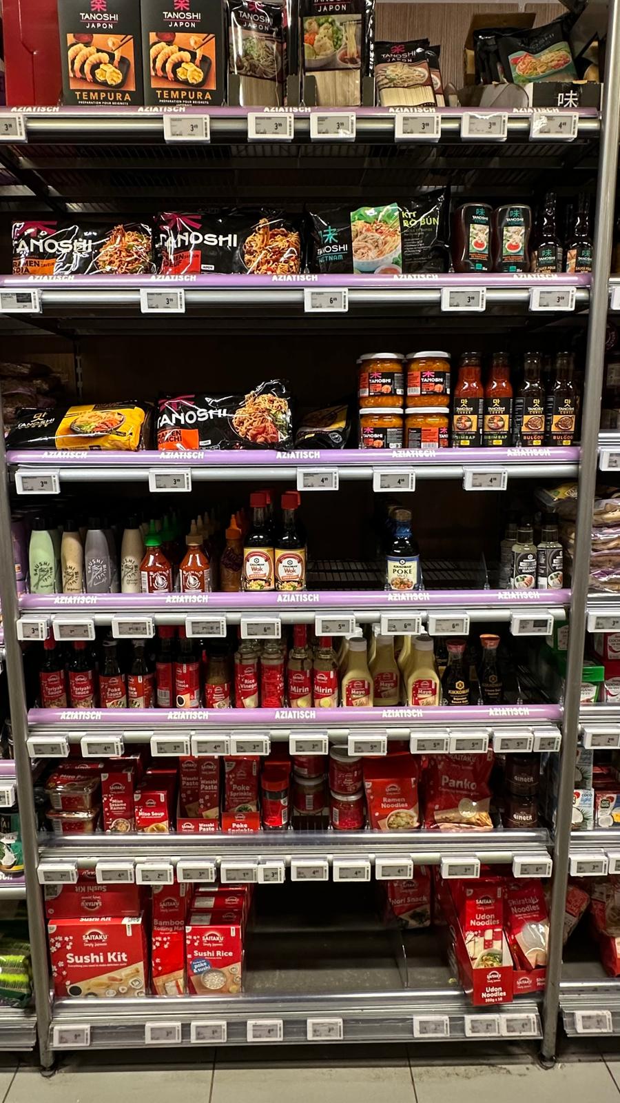 Delhaize_wereldkeuken (1)