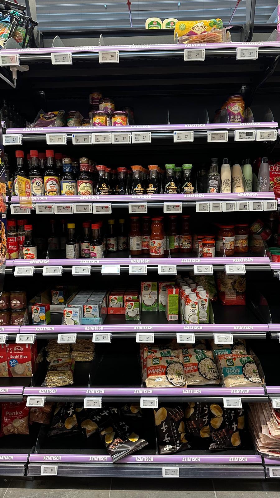 Delhaize_wereldkeuken (4)
